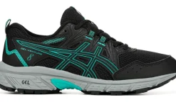 ASICS Chaussures Sport^Chaussure De Course Sur Sentier Gel Venture 8 Pour Femmes - Moyen/ Large