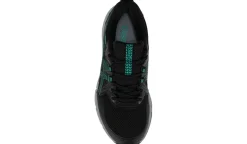 ASICS Chaussures Sport^Chaussure De Course Sur Sentier Gel Venture 8 Pour Femmes - Moyen/ Large