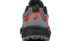 ASICS Chaussures Sport^Chaussure De Course Sur Sentier Gel Venture 8 Pour Hommes - Large