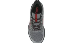 ASICS Chaussures Sport^Chaussure De Course Sur Sentier Gel Venture 8 Pour Hommes - Large