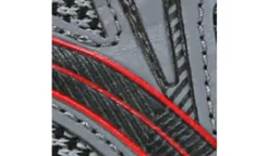 ASICS Chaussures Sport^Chaussure De Course Sur Sentier Gel Venture 8 Pour Hommes - Large