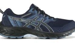 ASICS Chaussures Sport^Chaussure De Course Sur Sentier Gel Venture 9 Pour Hommes