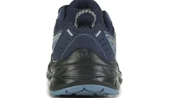 ASICS Chaussures Sport^Chaussure De Course Sur Sentier Gel Venture 9 Pour Hommes