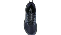 ASICS Chaussures Sport^Chaussure De Course Sur Sentier Gel Venture 9 Pour Hommes