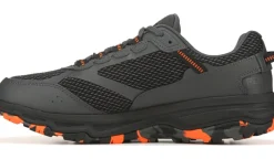 Skechers Chaussures Sport^Chaussure De Course Sur Sentier Scout 2 Pour Hommes
