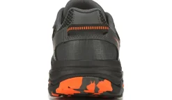 Skechers Chaussures Sport^Chaussure De Course Sur Sentier Scout 2 Pour Hommes