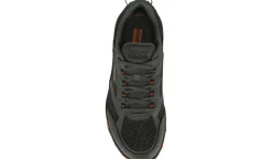 Skechers Chaussures Sport^Chaussure De Course Sur Sentier Scout 2 Pour Hommes
