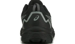 ASICS Chaussures Sport^Chaussure De Course Sur Sentier Gel Venture 8 Pour Hommes - Large