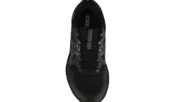 ASICS Chaussures Sport^Chaussure De Course Sur Sentier Gel Venture 8 Pour Hommes - Large