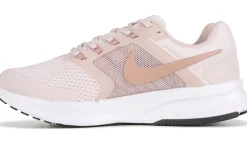 Nike Chaussures Sport^Chaussure De Course Swift 2 Pour Femmes