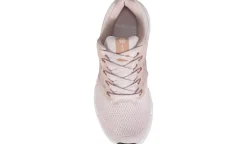 Nike Chaussures Sport^Chaussure De Course Swift 2 Pour Femmes