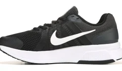 Nike Chaussures Sport^Chaussure De Course Swift 2 Pour Femmes