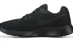 Nike Chaussures Sport^Chaussure De Course Tanjun Move To Zero Pour Femmes
