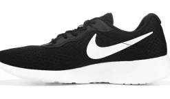 Nike Chaussures Sport^Chaussure De Course Tanjun Move To Zero Pour Femmes