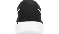 Nike Chaussures Sport^Chaussure De Course Tanjun Move To Zero Pour Femmes