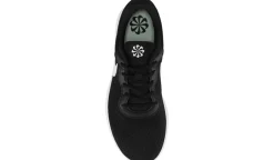 Nike Chaussures Sport^Chaussure De Course Tanjun Move To Zero Pour Femmes