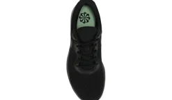 Nike Chaussures Sport^Chaussure De Course Tanjun Move To Zero Pour Hommes