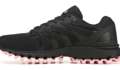 K-Swiss Chaussures Sport^Chaussure De Course Tubes Pour Femmes