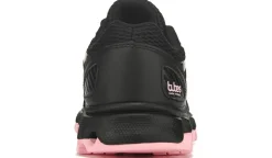 K-Swiss Chaussures Sport^Chaussure De Course Tubes Pour Femmes