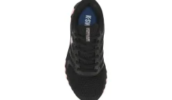 K-Swiss Chaussures Sport^Chaussure De Course Tubes Pour Femmes