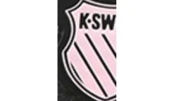 K-Swiss Chaussures Sport^Chaussure De Course Tubes Pour Femmes