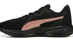PUMA Chaussures Sport^Chaussure De Course Twitch Pour Femmes