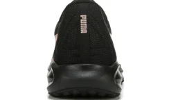 PUMA Chaussures Sport^Chaussure De Course Twitch Pour Femmes