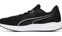 PUMA Chaussures Sport^Chaussure De Course Twitch Pour Hommes