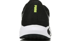 PUMA Chaussures Sport^Chaussure De Course Twitch Pour Hommes
