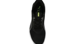 PUMA Chaussures Sport^Chaussure De Course Twitch Pour Hommes