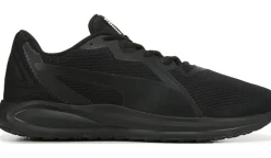 PUMA Chaussures Sport^Chaussure De Course Twitch Large Pour Hommes