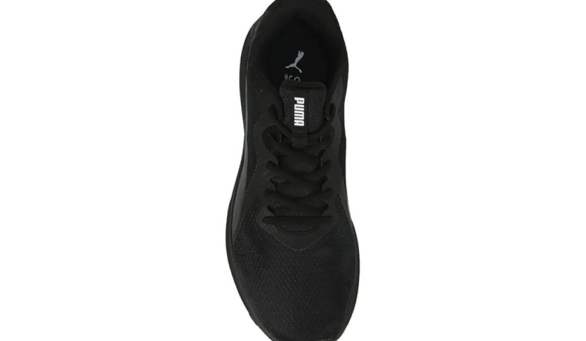 PUMA Chaussures Sport^Chaussure De Course Twitch Large Pour Hommes