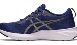 ASICS Chaussures Sport^Chaussure De Course Versablast Pour Femmes