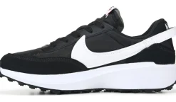 Nike Chaussures Sport^Chaussure De Course Waffle Debut Retro Runner Pour Femmes