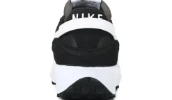 Nike Chaussures Sport^Chaussure De Course Waffle Debut Retro Runner Pour Femmes