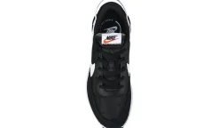 Nike Chaussures Sport^Chaussure De Course Waffle Debut Retro Runner Pour Femmes