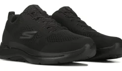 Skechers Chaussures Sport^Chaussure De Marche Arch Fit Pour Hommes
