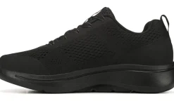 Skechers Chaussures Sport^Chaussure De Marche Arch Fit Pour Hommes