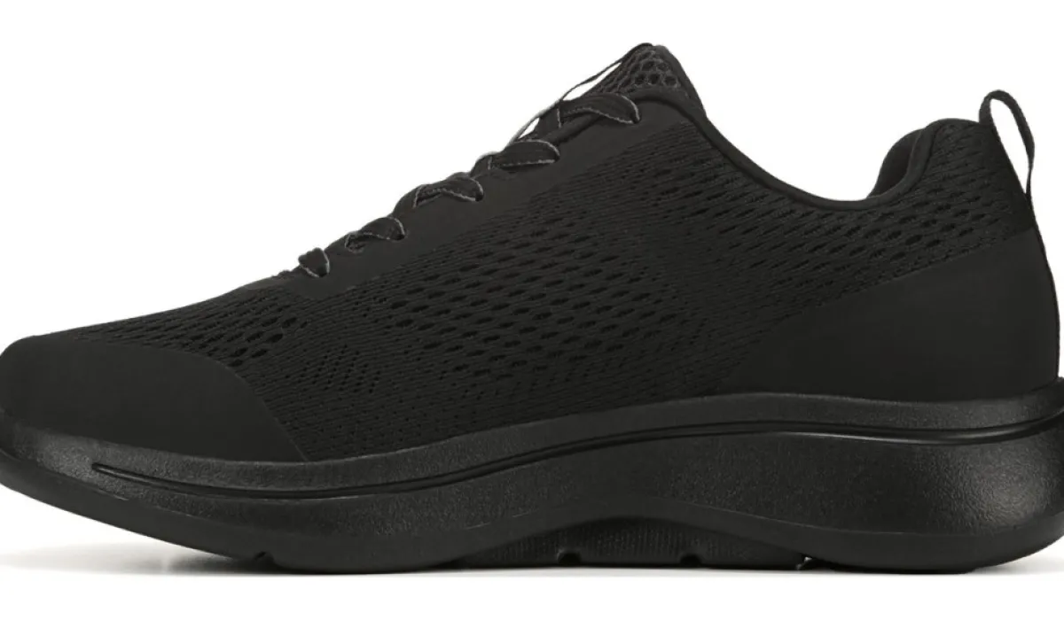 Skechers Chaussures Sport^Chaussure De Marche Arch Fit Pour Hommes