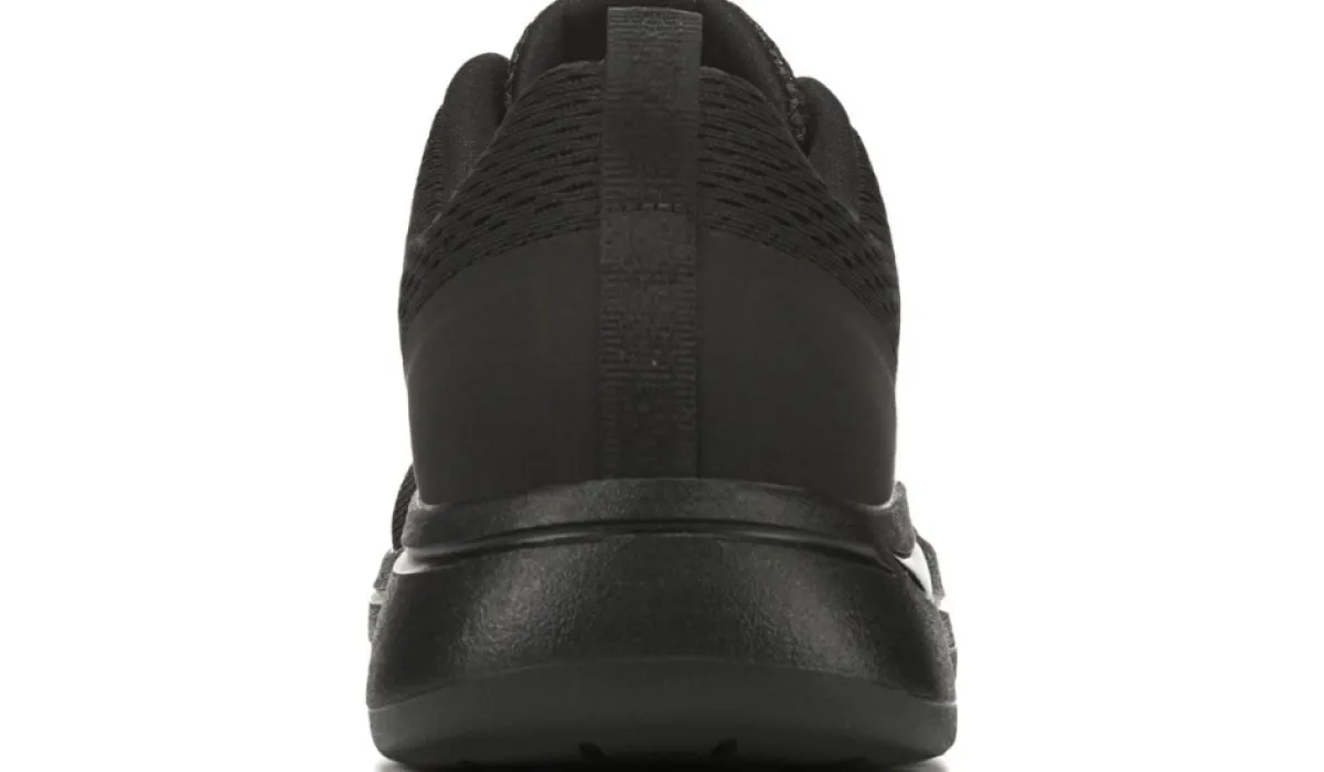 Skechers Chaussures Sport^Chaussure De Marche Arch Fit Pour Hommes