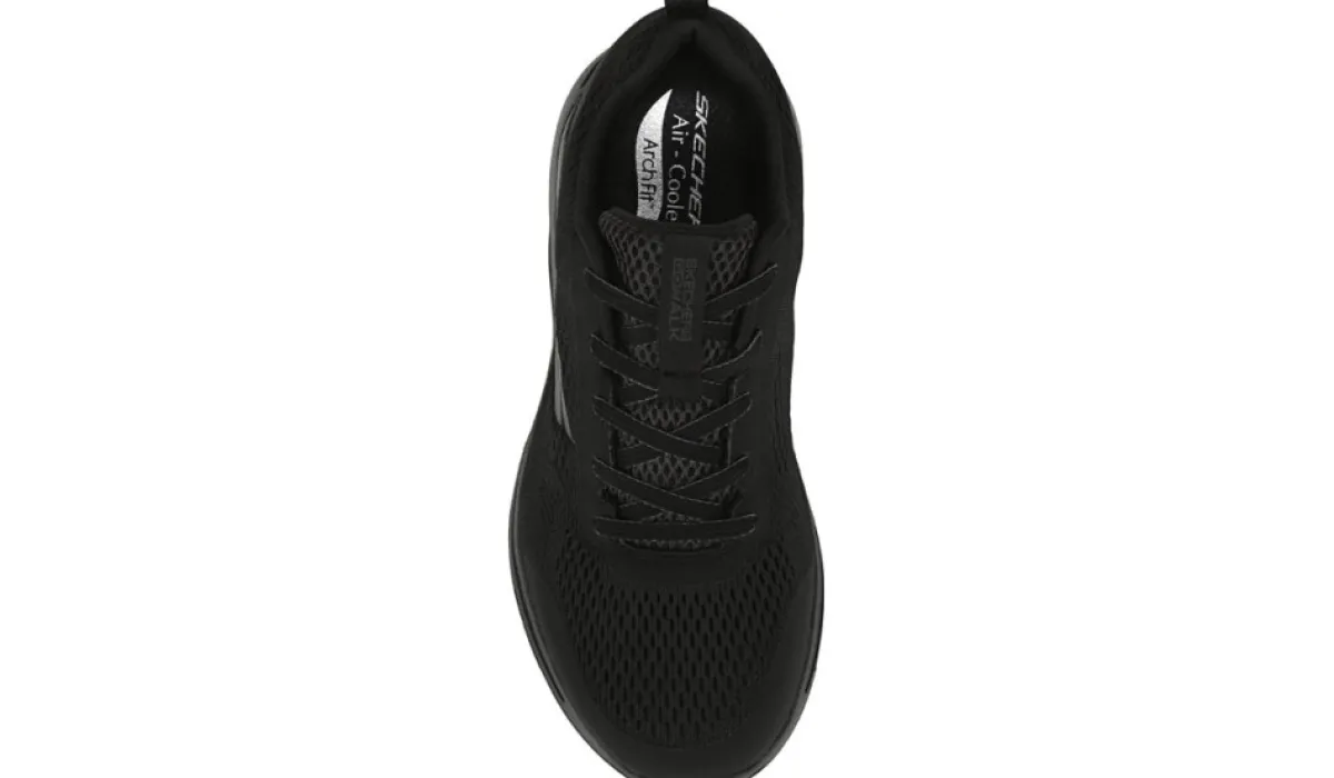 Skechers Chaussures Sport^Chaussure De Marche Arch Fit Pour Hommes