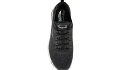 Skechers Chaussures Sport^Chaussure De Marche Arch Fit Pour Hommes