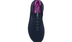 Skechers Chaussures Sport^Chaussure De Marche Dlux Walker Star Stunner Pour Femmes