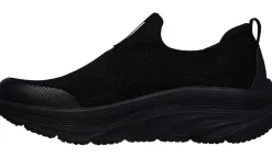 Skechers Chaussures Sport^Chaussure De Marche D'Lux Walker Star Stunner Pour Femmes