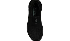 Skechers Chaussures Sport^Chaussure De Marche D'Lux Walker Star Stunner Pour Femmes