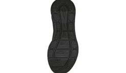 Skechers Chaussures Sport^Chaussure De Marche D'Lux Walker Star Stunner Pour Femmes