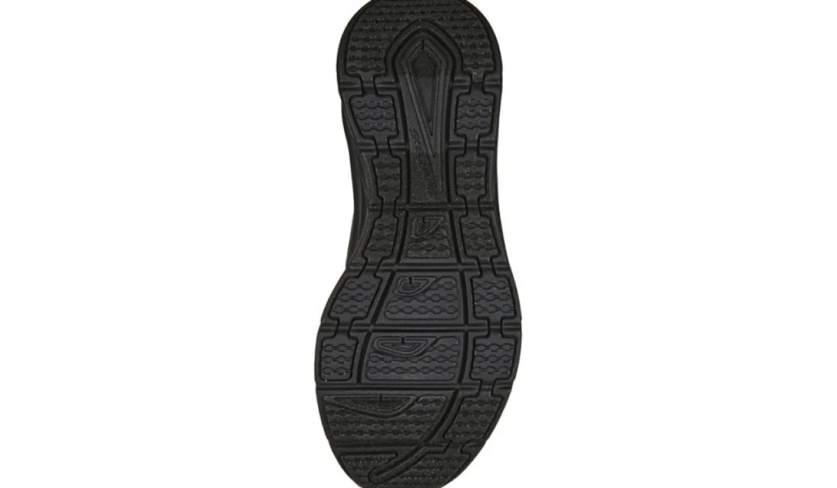 Skechers Chaussures Sport^Chaussure De Marche D'Lux Walker Star Stunner Pour Femmes