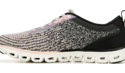 Skechers Chaussures Sport^Chaussure De Marche Glidestep Head Start Pour Femmes