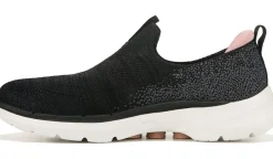 Skechers Chaussures Sport^Chaussure De Marche Gowalk 6 Pour Femmes