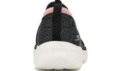 Skechers Chaussures Sport^Chaussure De Marche Gowalk 6 Pour Femmes